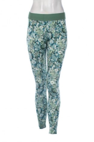 Γυναικείο κολάν Work Out, Μέγεθος M, Χρώμα Πολύχρωμο, Τιμή 6,99 €