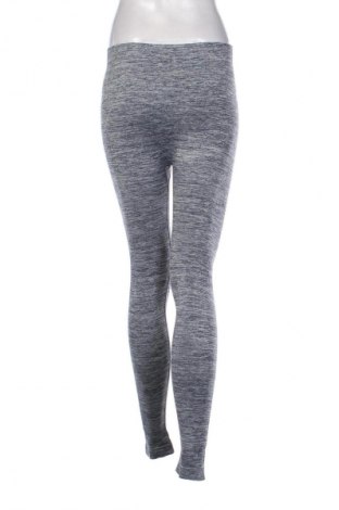 Дамски клин Work Out, Размер S, Цвят Син, Цена 9,71 €