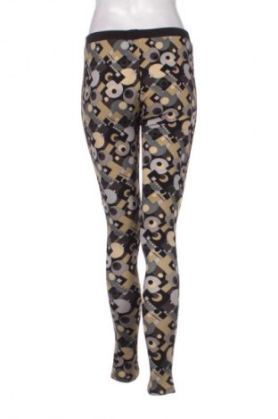 Дамски клин Xtsy, Размер M, Цвят Многоцветен, Цена 10,73 €