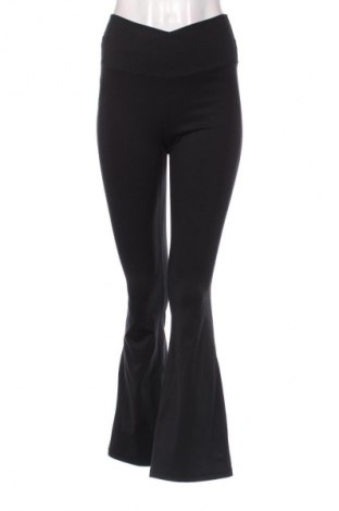 Дамски клин Yogalicious, Размер M, Цвят Черен, Цена 28,10 €