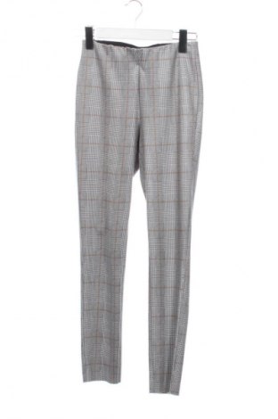 Γυναικείο κολάν Zara, Μέγεθος XS, Χρώμα Πολύχρωμο, Τιμή 4,99 €