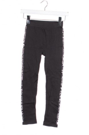 Dámské legíny  Zara, Velikost XXS, Barva Černá, Cena  169,00 Kč