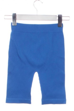 Colant de femei Zara, Mărime XS, Culoare Albastru, Preț 83,99 Lei