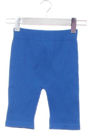 Colant de femei Zara, Mărime XS, Culoare Albastru, Preț 83,99 Lei