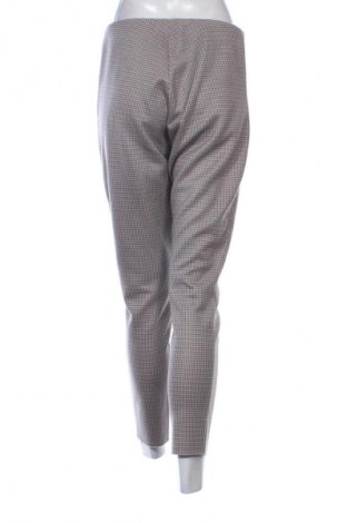 Dámské legíny  Zara, Velikost L, Barva Vícebarevné, Cena  109,00 Kč