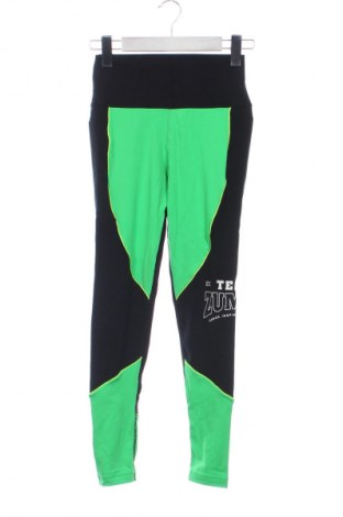 Дамски клин Zumba, Размер XXS, Цвят Многоцветен, Цена 14,31 €