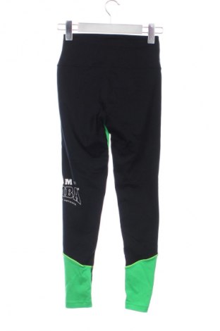 Дамски клин Zumba, Размер XXS, Цвят Многоцветен, Цена 14,31 €