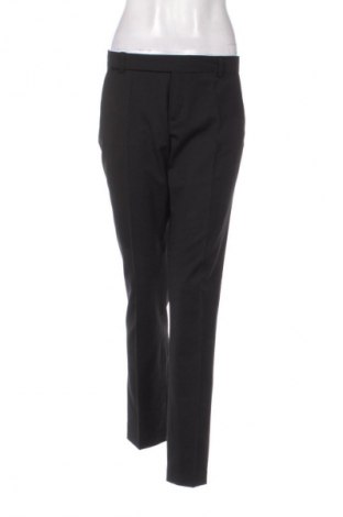 Pantaloni de femei Mexx, Mărime XL, Culoare Negru, Preț 208,27 Lei