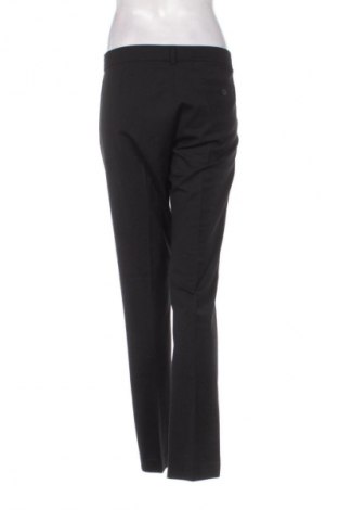 Pantaloni de femei Mexx, Mărime XL, Culoare Negru, Preț 208,27 Lei