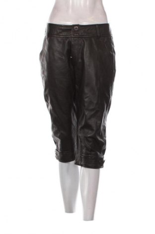 Damen Lederhose Trophy Trousers, Größe M, Farbe Braun, Preis € 78,76