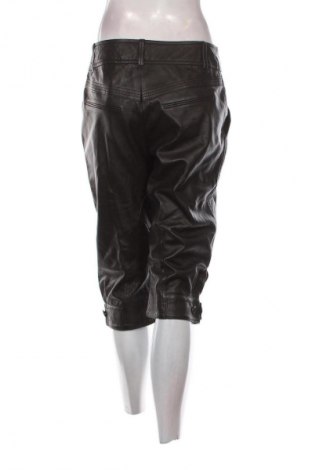 Damen Lederhose Trophy Trousers, Größe M, Farbe Braun, Preis € 78,76