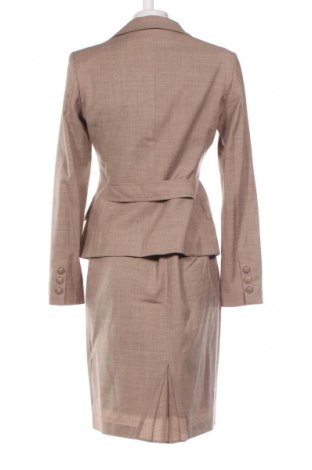 Costum de femei Ariston S, Mărime M, Culoare Maro, Preț 209,88 Lei