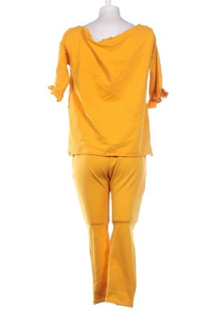 Дамски костюм Change, Размер L, Цвят Оранжев, Цена 39,93 €