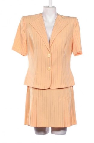 Costum de femei Fanylux, Mărime M, Culoare Multicolor, Preț 212,60 Lei