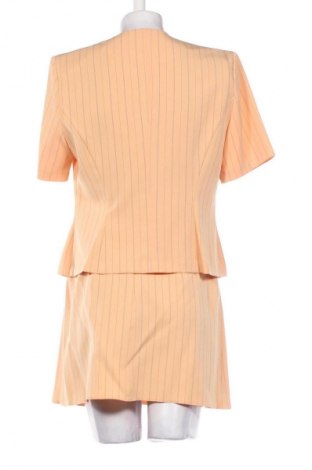 Costum de femei Fanylux, Mărime M, Culoare Multicolor, Preț 212,60 Lei