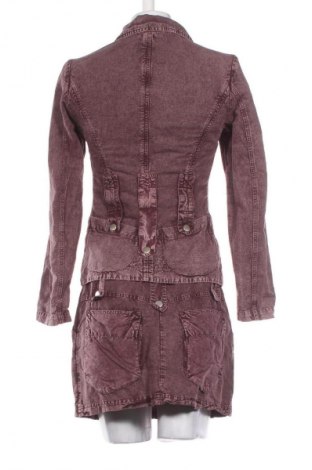 Costum de femei Max&Co., Mărime M, Culoare Mov, Preț 316,18 Lei