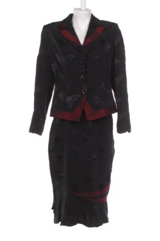 Costum de femei Unbranded, Mărime M, Culoare Multicolor, Preț 234,59 Lei