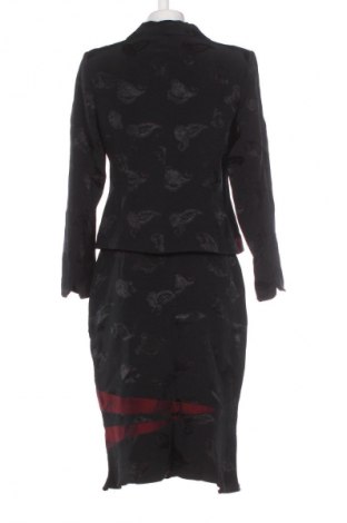 Costum de femei Unbranded, Mărime M, Culoare Multicolor, Preț 234,59 Lei