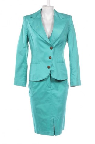 Női öltöny Unbranded, Méret M, Szín Kék, Ár 16 566 Ft