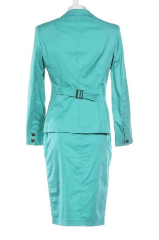 Női öltöny Unbranded, Méret M, Szín Kék, Ár 16 566 Ft
