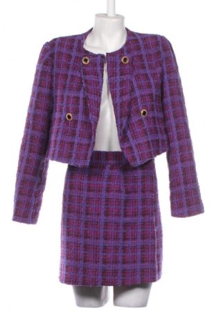 Дамски костюм Unbranded, Размер S, Цвят Многоцветен, Цена 45,00 €