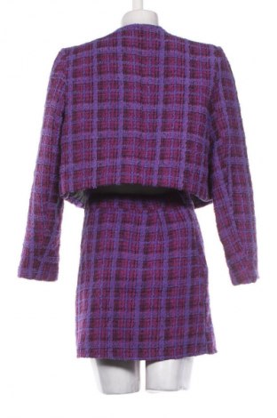 Дамски костюм Unbranded, Размер S, Цвят Многоцветен, Цена 45,00 €