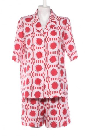 Damen Kostüm Unbranded, Größe M, Farbe Mehrfarbig, Preis 45,99 €