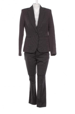 Damen Kostüm Zara, Größe S, Farbe Mehrfarbig, Preis € 67,99