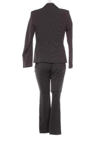 Damen Kostüm Zara, Größe S, Farbe Mehrfarbig, Preis € 67,99