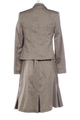 Дамски костюм Zero, Размер M, Цвят Многоцветен, Цена 49,94 €