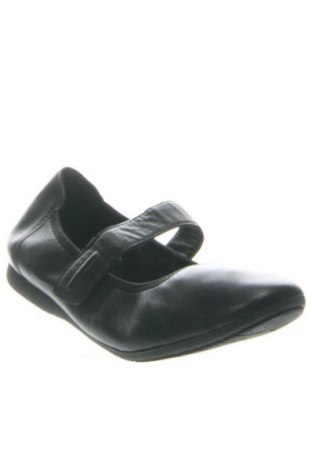 Dámske topánky  5th Avenue, Veľkosť 40, Farba Čierna, Cena  33,66 €