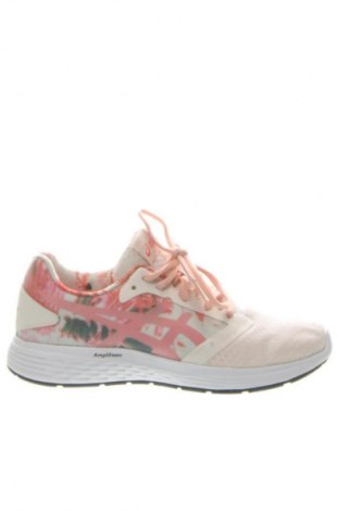 Дамски обувки ASICS, Размер 38, Цвят Многоцветен, Цена 71,70 €