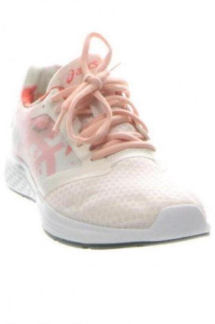 Дамски обувки ASICS, Размер 38, Цвят Многоцветен, Цена 71,70 €