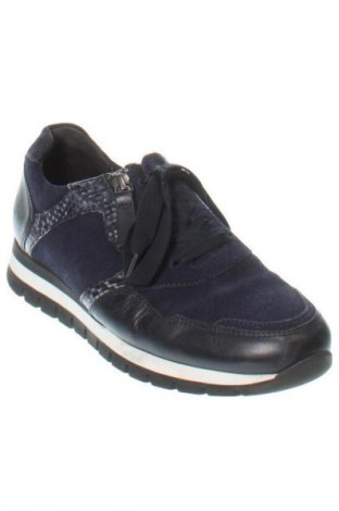 Dámske topánky  ASOS, Veľkosť 43, Farba Ružová, Cena  34,95 €