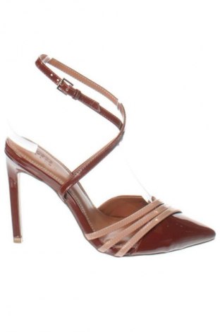 Dámske topánky  ASOS, Veľkosť 35, Farba Viacfarebná, Cena  30,95 €