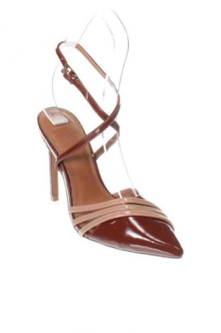 Dámske topánky  ASOS, Veľkosť 35, Farba Viacfarebná, Cena  30,95 €