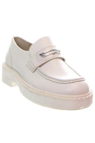 Dámske topánky  ASOS, Veľkosť 39, Farba Čierna, Cena  50,95 €