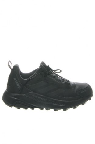 Dámske topánky  Adidas, Veľkosť 37, Farba Čierna, Cena  68,95 €