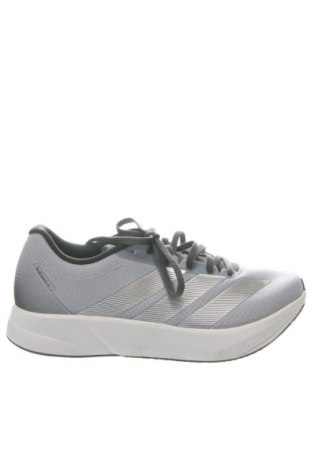 Dámske topánky  Adidas, Veľkosť 40, Farba Sivá, Cena  68,95 €