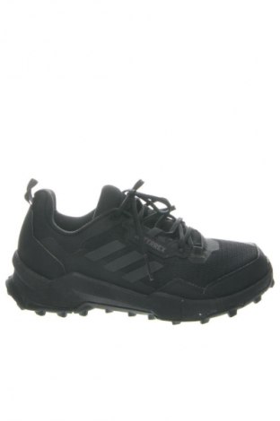 Damenschuhe Adidas, Größe 41, Farbe Schwarz, Preis 62,99 €