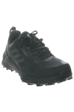 Damenschuhe Adidas, Größe 41, Farbe Schwarz, Preis 62,99 €