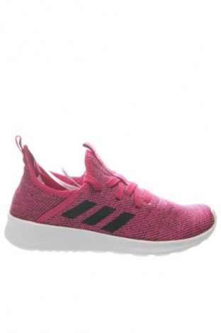 Dámske topánky  Adidas, Veľkosť 36, Farba Viacfarebná, Cena  78,95 €