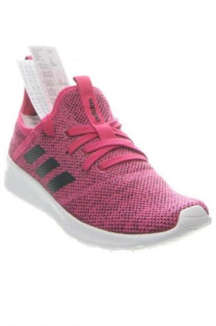 Dámske topánky  Adidas, Veľkosť 36, Farba Viacfarebná, Cena  78,95 €
