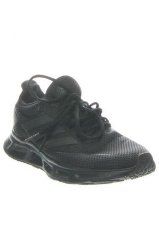 Dámske topánky  Adidas, Veľkosť 37, Farba Čierna, Cena  85,95 €