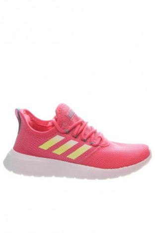 Damenschuhe Adidas, Größe 39, Farbe Rosa, Preis 86,99 €