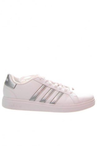Dámske topánky  Adidas, Veľkosť 39, Farba Biela, Cena  51,94 €