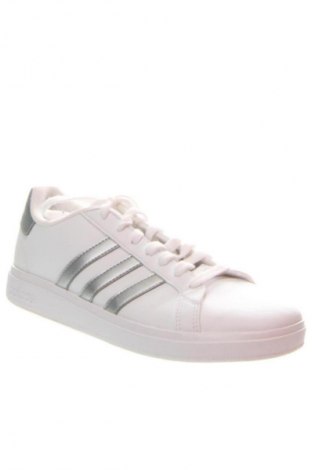 Dámske topánky  Adidas, Veľkosť 39, Farba Biela, Cena  51,94 €