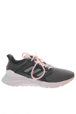 Dámske topánky  Adidas, Veľkosť 42, Farba Viacfarebná, Cena  70,95 €