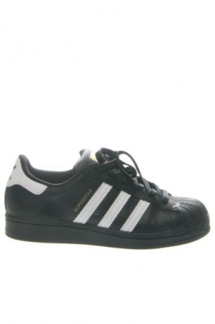 Damenschuhe Adidas Originals, Größe 37, Farbe Mehrfarbig, Preis 83,99 €