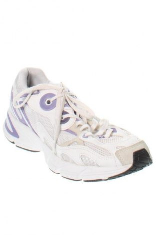 Dámske topánky  Adidas Originals, Veľkosť 40, Farba Viacfarebná, Cena  63,95 €